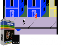 Dracula